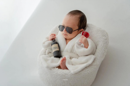 襄垣孕妇肚子上长痘痘 襄垣孕妇肚子上长痘痘