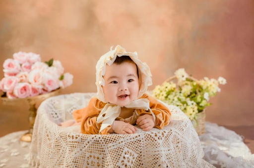 襄垣孕妇排畸检查时间