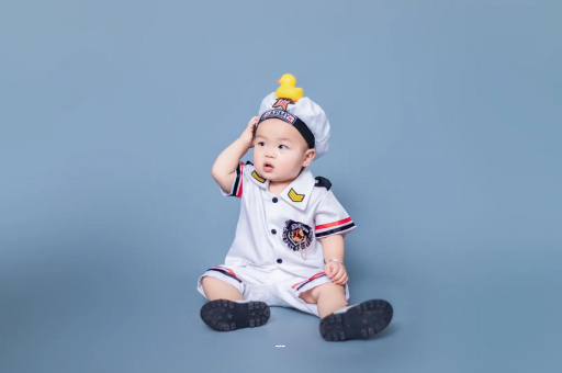 襄垣怀孕多久开始孕检