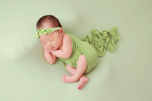 襄垣孕妇怎么治疗湿疹 襄垣孕妇怎么治疗湿疹