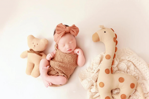 襄垣怀孕初期症状头晕 襄垣怀孕初期症状头晕