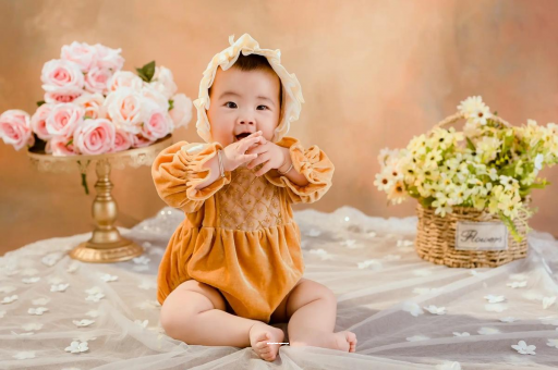 襄垣tsh孕妇正常值